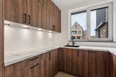 27-Moerasorchidee 13 - Lelystad.jpg